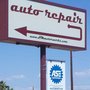 Photo of H & M Motorworks
