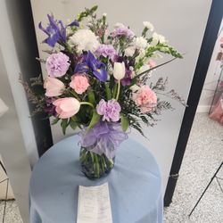 Midtown Florist & Gifts