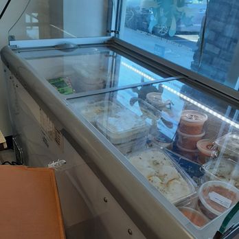 Lotus Delight - Frozen Cooked Food - International Grocery Near Me - San Jose, California Lotus Delight - Frozen Cooked Food - International Grocery Near Me - San Jose, California