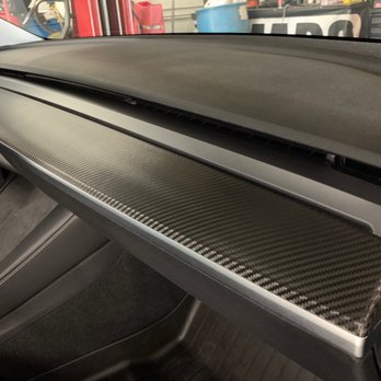 JV Auto Styling - Vehicle Wraps Near Me - Irvine, California JV Auto Styling - Vehicle Wraps Near Me - Irvine, California