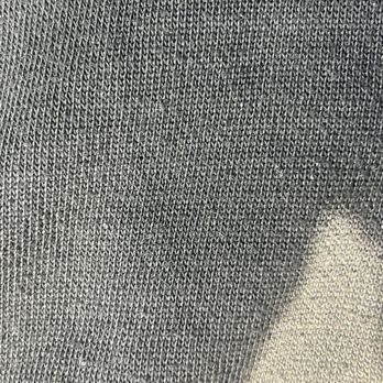 Iowa Coin laundry - Freshly washed Clothes that Just came out of Dryer at Iowa Coin Laundry infested with bugs - Laundromat Near Me - Riverside, California