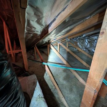 Pro Insulation - Insulation Installation Near Me - Ontario, California Pro Insulation - Insulation Installation Near Me - Ontario, California