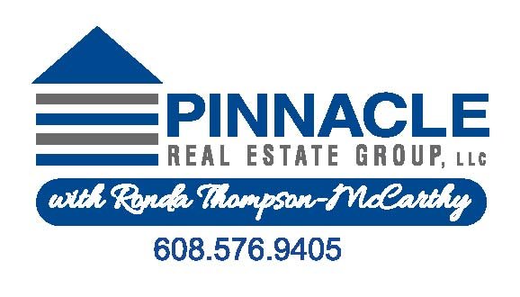 Pinnacle Real Estate Group - property management company in Madison, WI