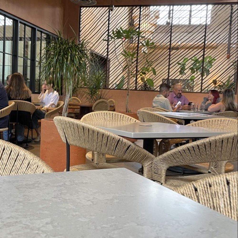 Pullman Market - Grocery Near Me - San Antonio, Texas