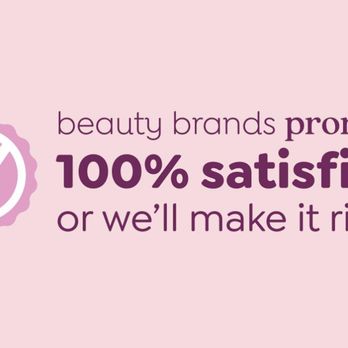 Beauty Brands - Cosmetics & Beauty Supply Near Me - Independence, Missouri Beauty Brands - Cosmetics & Beauty Supply Near Me - Independence, Missouri