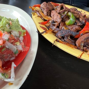 Lime - An American Cantina - Beef fajitas - Mexican Near Me - Winter Park, Colorado Lime - An American Cantina - Beef fajitas - Mexican Near Me - Winter Park, Colorado