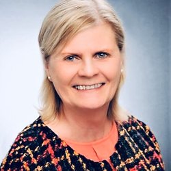 Linda Hicks - Berkshire Hathaway HomeServices Select Realty
