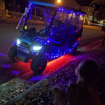 Boogie Woogie Electric Carts - Golf Cart Dealers Near Me - Raleigh, North Carolina Boogie Woogie Electric Carts - Golf Cart Dealers Near Me - Raleigh, North Carolina