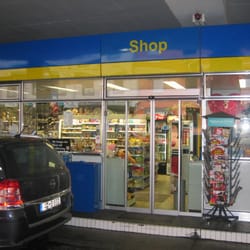 Isarparkhaus