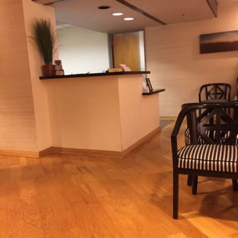 Dr. Joel Aronowitz - Lobby - Skin Care Near Me - Santa Monica, California Dr. Joel Aronowitz - Lobby - Skin Care Near Me - Santa Monica, California