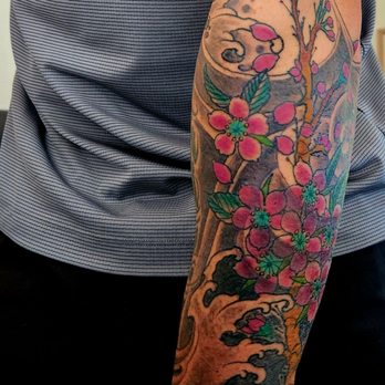 Elegant Arts - Tattoo Near Me - Marysville, California Elegant Arts - Tattoo Near Me - Marysville, California