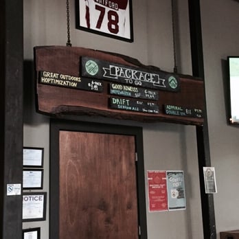 Feel the Rain Brothers Brew - Package to go - Breweries Near Me - Harrisonburg, Virginia Feel the Rain Brothers Brew - Package to go - Breweries Near Me - Harrisonburg, Virginia