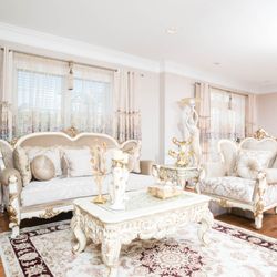 Mark Gilvey Creative - Real Estate photographer