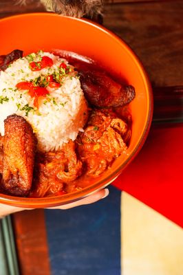 La Mulata 🇨🇺 Cuban Restaurant Miami Beach by null