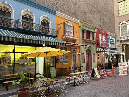 ST. VINCENT JEWELRY CENTER - Updated September 2025 - 87