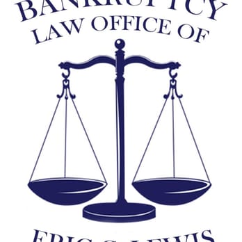 Lewis Legal Services - Indianapolis Bankruptcy Law Office - Bankruptcy Law Near Me - Indianapolis, Indiana Lewis Legal Services - Indianapolis Bankruptcy Law Office - Bankruptcy Law Near Me - Indianapolis, Indiana