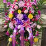 Photo of Bloomingtons Flower Shop