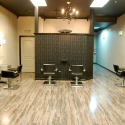 Salon Zara