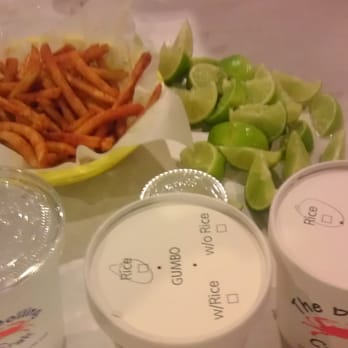Ray's Crab Shack - Seafood Near Me - Newark, California Ray's Crab Shack - Seafood Near Me - Newark, California
