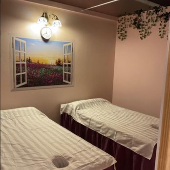 Eden on Palm Harbor Massage - Couples Massage Room - Massage Near Me - Palm Harbor, Florida Eden on Palm Harbor Massage - Couples Massage Room - Massage Near Me - Palm Harbor, Florida