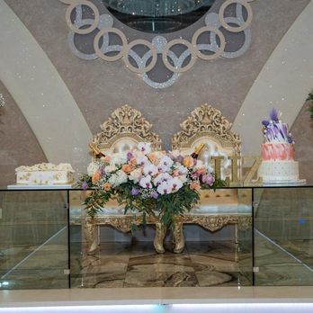 Flower World - Florists Near Me - Northridge, California