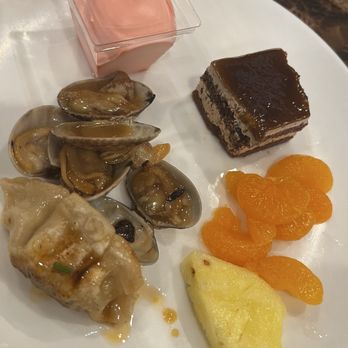 Milpitas Buffet - Buffets Near Me - Milpitas, California