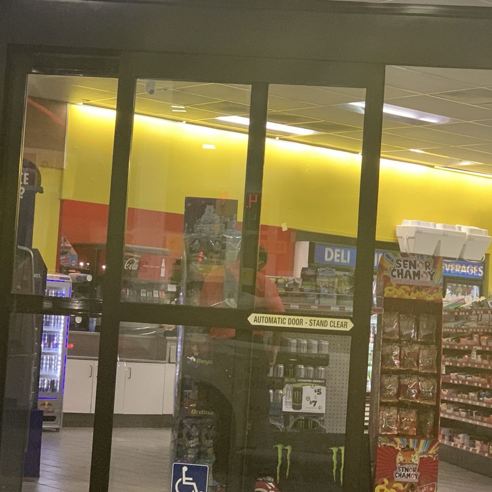 Shell - Mr rude - Gas Stations Near Me - Carson, California Shell - Mr rude - Gas Stations Near Me - Carson, California
