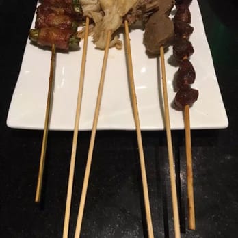 Funny BBQ - Hot Pot Near Me - New York, New York Funny BBQ - Hot Pot Near Me - New York, New York