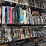 Photo of Play Raven Video Games