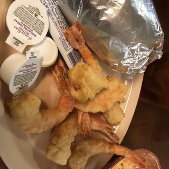 Nate's Oyster Bar - a plate of fried shrimp - Seafood Near Me - Slocomb, Alabama Nate's Oyster Bar - a plate of fried shrimp - Seafood Near Me - Slocomb, Alabama