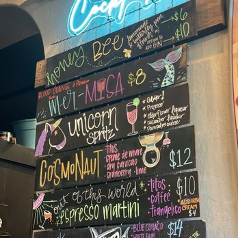 Dark Sky Brewing - Breweries Near Me - Flagstaff, Arizona Dark Sky Brewing - Breweries Near Me - Flagstaff, Arizona