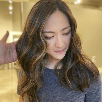 Salon Xia - Hair Stylists Near Me - Pasadena, California Salon Xia - Hair Stylists Near Me - Pasadena, California