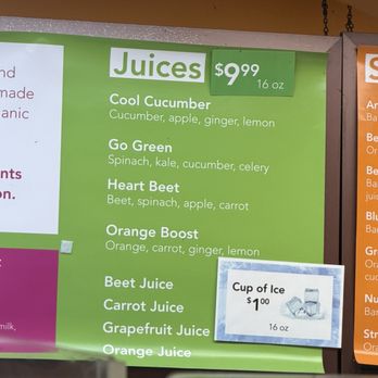 Flatbush Food Coop - Health Markets Near Me - Brooklyn, New York