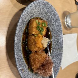 Yabu