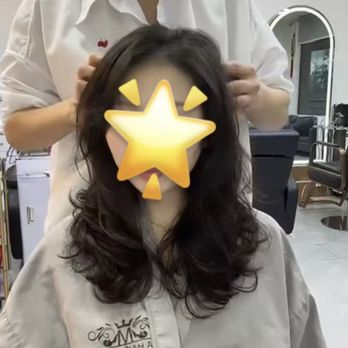 Mia HairDesign - Hair Salons Near Me - San Gabriel, California Mia HairDesign - Hair Salons Near Me - San Gabriel, California