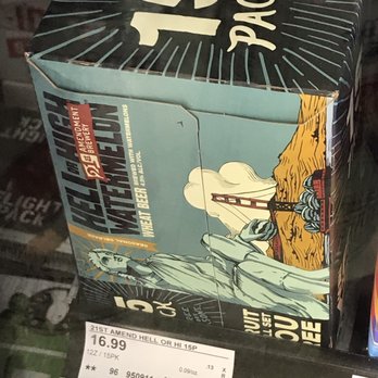 Binny's Beverage Depot - North Riverside - Buy this instead of the 6pk for $10 - Beer, Wine & Spirits Near Me - North Riverside, Illinois Binny's Beverage Depot - North Riverside - Buy this instead of the 6pk for $10 - Beer, Wine & Spirits Near Me - North Riverside, Illinois