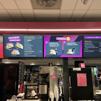 Half Moon - Empanadas Near Me - Denver, Colorado