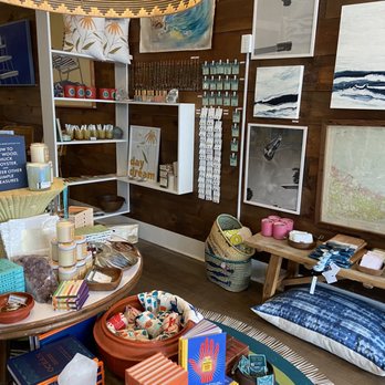 Noon Designs + Coffee at Noon - Inside store jewelers n stuff - Home Decor Near Me - Spring Lake, New Jersey Noon Designs + Coffee at Noon - Inside store jewelers n stuff - Home Decor Near Me - Spring Lake, New Jersey
