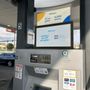 Photo of Walmart Fuel Station