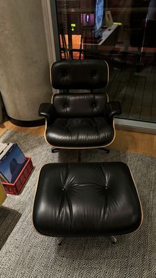 citizenM Austin Downtown hotel by null