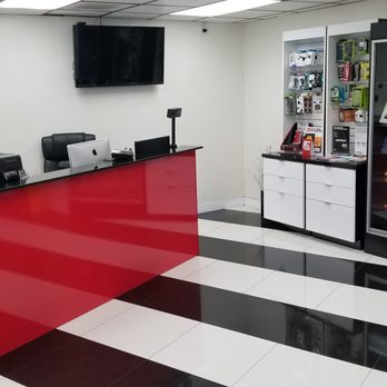 Sunset Wireless - Sunset Wireless - Electronics Repair Near Me - Los Angeles, California