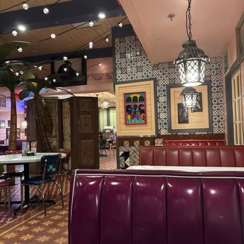 Chuy's - Tex-Mex Near Me - Cary, North Carolina Chuy's - Tex-Mex Near Me - Cary, North Carolina
