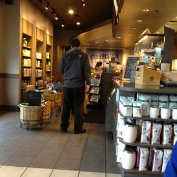 Starbucks - Coffee & Tea Near Me - Centereach, New York Starbucks - Coffee & Tea Near Me - Centereach, New York