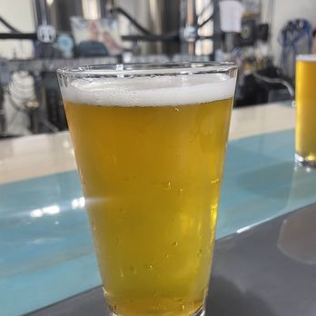 BackDraughts Pizza - Nutty blonde - Pizza Near Me - Tarpon Springs, Florida BackDraughts Pizza - Nutty blonde - Pizza Near Me - Tarpon Springs, Florida