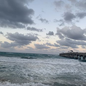 Lake Worth Beach Park - Casinos Near Me - Lake Worth, Florida Lake Worth Beach Park - Casinos Near Me - Lake Worth, Florida