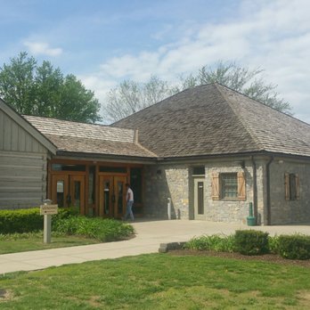 Tennessee Welcome Center - The visitor center and clean bathrooms - Travel Services Near Me - Portland, Tennessee Tennessee Welcome Center - The visitor center and clean bathrooms - Travel Services Near Me - Portland, Tennessee