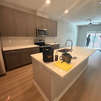 Icon @ Cooley Station - Apartments Near Me - Gilbert, Arizona