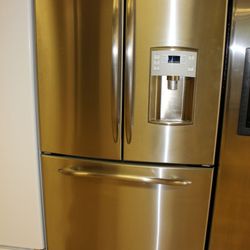 Kayden Used Appliances