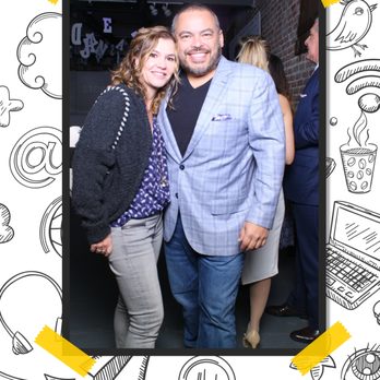 Photo Mirror LA - Story Place - Photo Booth Rentals Near Me Photo Mirror LA - Story Place - Photo Booth Rentals Near Me