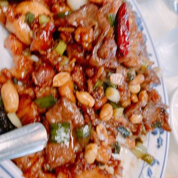 Boston Lobster - Kung Pao chicken - Chinese Near Me - Rosemead, California Boston Lobster - Kung Pao chicken - Chinese Near Me - Rosemead, California